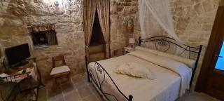 Il Trullo di Nonna Lella - Castellana Grotte - 1