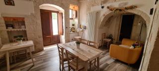 Il Trullo di Nonna Lella - 6