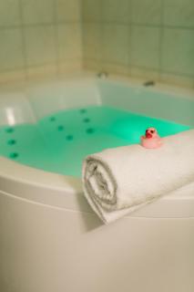 Säröhus Hotel, Conference & Spa - Särö - 8