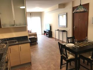 Moixeró - Guardiola de Berguedà - 3