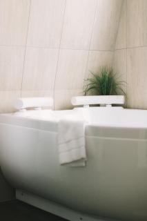 Säröhus Hotel, Conference & Spa - Särö - 6