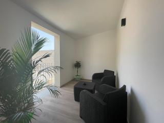 Admayora Guest House - Villasimius - 2