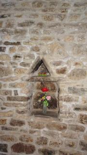 Non ditelo al Duca - Belvedere Sant'Angelo - 3