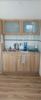 Mini Apartamenty Dominika - Władysławowo - 0