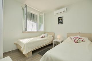 STIGA 2 - two bedroom ap. - Prožura - 2