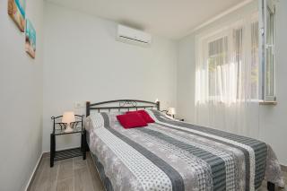 STIGA 2 - two bedroom ap. - Prožura - 4