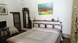 Non ditelo al Duca - Belvedere Sant'Angelo - 1