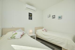 STIGA 2 - two bedroom ap. - 1