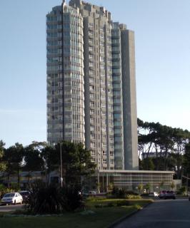 Vista Privilegiada - Punta del Este - 9