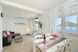 STIGA 2 - two bedroom ap. - Prožura - 6