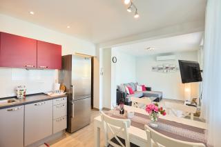 STIGA 2 - two bedroom ap. - Prožura - 7