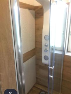 Ana Apartments - Opatija - 4