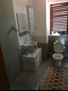 Ana Apartments - Opatija - 1