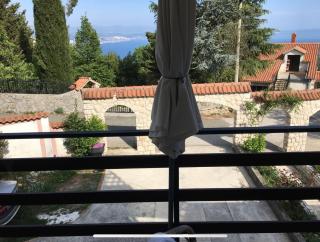 Ana Apartments - Opatija - 1