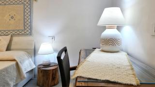 Sole Matto Rooms - Olbia - 8