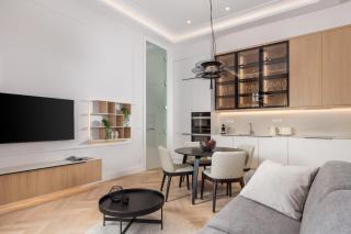 Plaza Apartments - Opatija - 6