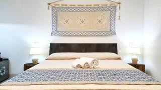 Sole Matto Rooms - Olbia - 3
