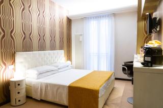 Relais La Torre - Verona - 7
