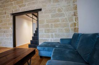 Le petit Corum - HH - Montpellier - 4