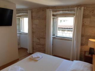 Kolenda Apartment - Korčula - 1