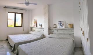 Salobreña - Primera Línea de Playa junto al Paseo Marítimo - Salobreña - 1