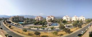 Salobreña - Primera Línea de Playa junto al Paseo Marítimo - Salobreña - 9