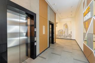 ЗОЛОТОЙ КВАДРАТ - 6