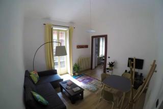A casa di Garibaldi - Turin - 0