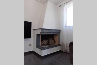 Filippos Acharnes Elegance - Acarnas - 2