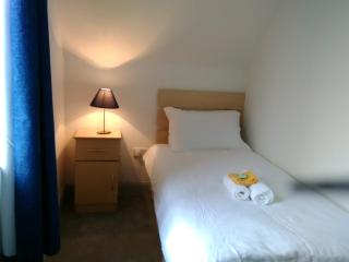 43 Reidhlean Clifden Glen - 7