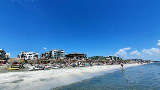 Nomad Mamaia Nord - Năvodari - 1