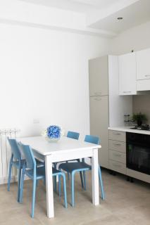 Casa Thalassa - Cefalù - 8