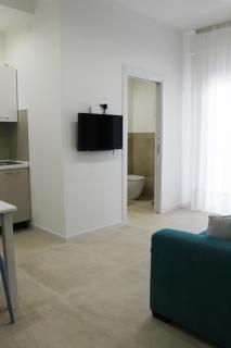 Casa Thalassa - Cefalù - 3