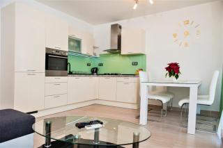 Apartman NIKA - Podstrana - 8