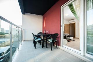 Apartman NIKA - Podstrana - 5