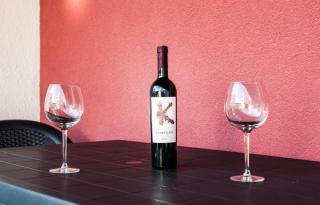 Apartman NIKA - Podstrana - 4