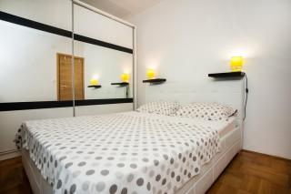 Apartman NIKA - Podstrana - 3