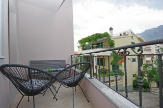 Apartments Luny - 2