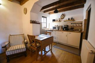 Casa Lörinczi - 5