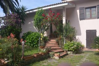 B&B Fra e Fe - Arborea - 9