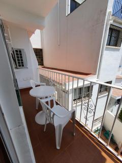 1ºA Escobar - Nerja - 6