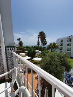 1ºA Escobar - Nerja - 8