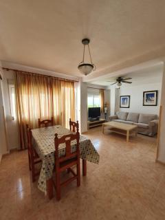 1ºA Escobar - Nerja - 1