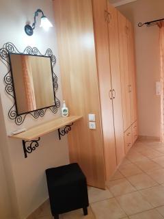 Marathon Studios & Apartments - Kerion - 1