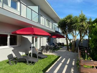 Da Silva Surf Lodge One - Lourinhã - 7