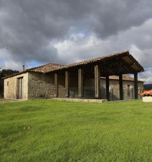 Quinta de Fermil - Casas - 8