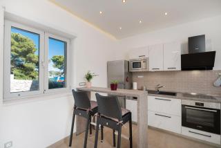 Beach Residences Caroline - 2