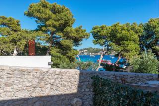 Beach Residences Caroline - Hvar - 4