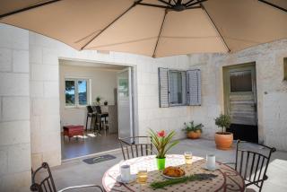Beach Residences Caroline - Hvar - 7