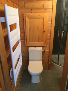 chalets de la Soyotte - Xonrupt-Longemer - 9